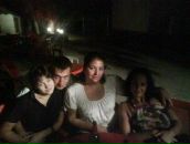 Фотография Дорофеевой Севинч