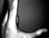 Тонічка Osetskaya фотография #4 (источник - https://vk.com/id141114152)