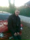 Вадім Горбатюк фотография #45 (источник - https://vk.com/id151749786)