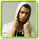 Тибі Форкош фотография #39 (источник - https://vk.com/id153682193)