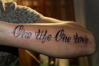 Фотография Новодворского Станислава