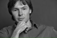 Фотография Ковыляева Татьяна