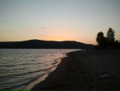 Дмитрий Конев фотография #22 (источник - https://vk.com/id5762616)