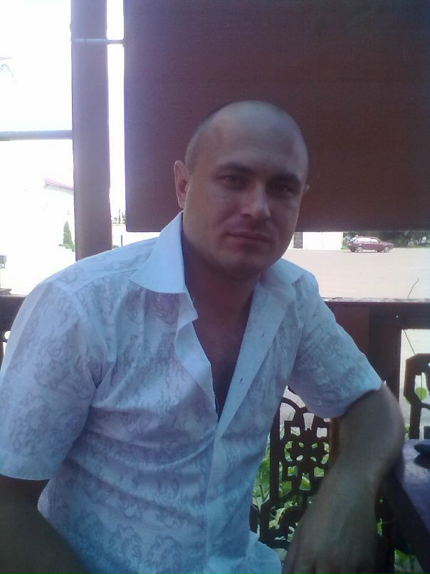 Igoranic Ol фотография #14