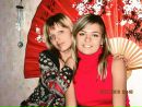 Іра Бережнова фотография #16 (источник - https://vk.com/id97245673)