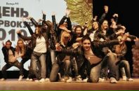 Фотография Настобурского Игоря