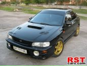 Фотография Амелина Виктора