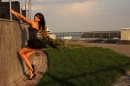 Фотография Дуги Радуги
