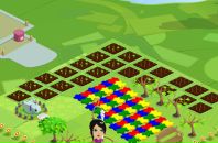 Таня Іщук фотография #19 (источник - https://vk.com/id85300316)