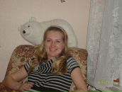 Фотография Миловой Елены