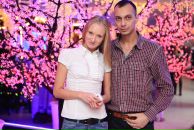 Фотография Дадашова Майиса