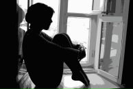 Фотография Моховой Айшан