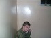 Лёха Семенов фотография #11 (источник - https://vk.com/id20778724)
