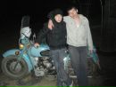Сергій Хмельницький фотография #6 (источник - https://vk.com/id21631429)