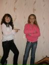 Юляша Делікаточка фотография #1