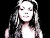 Діана Хомик фотография #15 (источник - https://vk.com/id103728672)