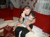 Фотография Стародубцева Владимира