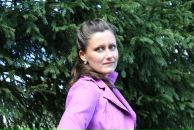 Фотография Электроэпиляции Даши