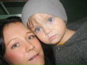 Фотография Капиной Елены