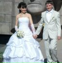 Фотография Козодубов Алексей