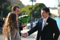 Ігор Юрій фотография #41 (источник - https://vk.com/id25204854)