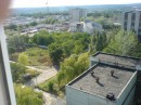 Андрій Мельничук фотография #7 (источник - https://vk.com/id12034601)
