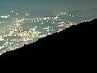 Аліса Пріснова фотография #12 (источник - https://vk.com/id148380784)