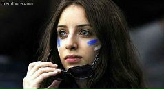 Дмитрий Липодаев фотография #34 (источник - https://vk.com/id23218792)