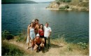 Вадім Венгер фотография #42 (источник - https://vk.com/id162148013)