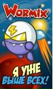 Теодор Медвідь фотография #48 (источник - https://vk.com/id137613986)