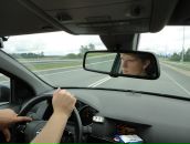 Фотография Козюлина Алексея