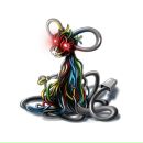 Морт Лимур фотография #43 (источник - https://vk.com/id1163974)