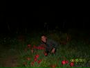 Ванюша Кушнір фотография #14 (источник - https://vk.com/id125171615)