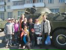 Фотография Владимирова Владимира
