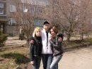 Вадім Козакевич фотография #20 (источник - https://vk.com/id54374217)