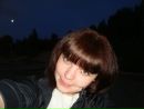 Фотография Кожевиной Екатерины