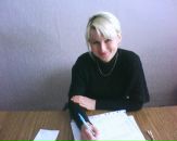 Оксана Співак фотография #6 (источник - https://vk.com/id137039592)