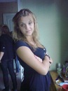 Євгенія Білошицька фотография #25 (источник - https://vk.com/id18022095)