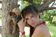 Фотография Мик Катерины