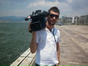 Evren Dervis фотография #7 (источник - https://vk.com/id91253386)