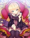 千紘 片岡 фотография #3 (источник - https://vk.com/id155881666)