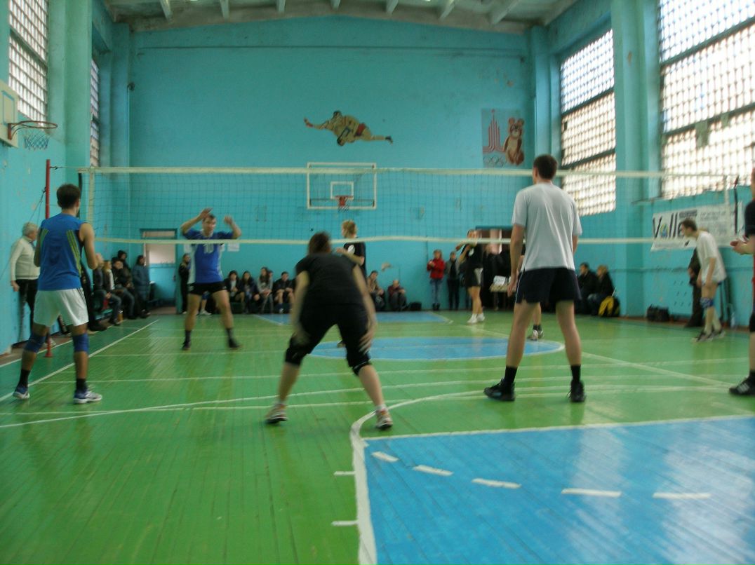 Дмитрий Черняев фотография #41