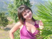 Фотография Шульгиной Елены