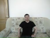 Фотография Васильева Евгения