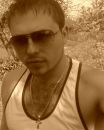 Андрій Польський фотография #36 (источник - https://vk.com/id87384093)