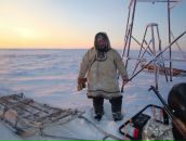 Фотография Постникова Афанасия