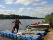 Илья Болбас фотография #36 (источник - https://vk.com/id17005218)