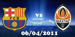 Наталія Кришталь фотография #21 (источник - https://vk.com/id20815971)