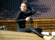 Фотография Евтешиной Елены