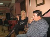 Фотография Шульгина Никиты